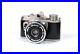 Vintage_Bolta_Werk_Photavit_III_camera_with_37_5mm_f_3_5_Schneider_Radinor_Lens_01_gd