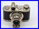 Vintage_Boltax_III_Subminiature_Camera_w_40mm_Picner_Anastigmat_Lens_Late_1930s_01_hxni