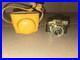 Vintage_CMC_Mini_Camera_Gold_And_black_RARE_Tan_Case_01_fdls