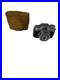 Vintage_CRYSTAR_CAMERA_Mini_Spy_Camera_with_Original_Leather_Case_1960s_01_lgr