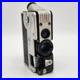 Vintage C. P. Goerz Minicord Subminiature 16mm Film TLR Camera Helgor 2.5cm F2