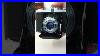 Vintage Camera Alert A Vintage Zeiss Ikon Signal Nettar 518 16 Folding 6×6 Horizontal Camera