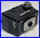 Vintage Camera Coronet Cameo 16mm Subminature Camera Mini Miniature