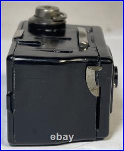 Vintage Camera Coronet Cameo 16mm Subminature Camera Mini Miniature