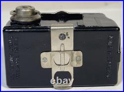 Vintage Camera Coronet Cameo 16mm Subminature Camera Mini Miniature