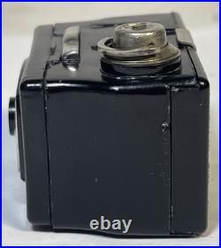 Vintage Camera Coronet Cameo 16mm Subminature Camera Mini Miniature