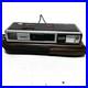 Vintage_Camera_Minolta_Autopak_460TX_110_Film_43mm_f4_7_23mm_f3_5_Dual_Lens_01_cdyb