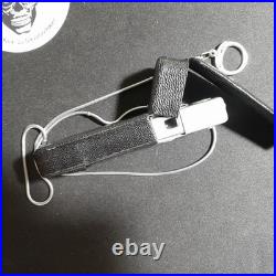Vintage Camera Minox Silver BL Model Small Camera PLS READ