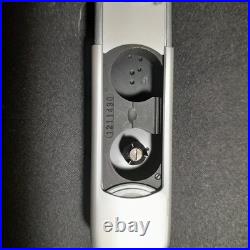 Vintage Camera Minox Silver BL Model Small Camera PLS READ