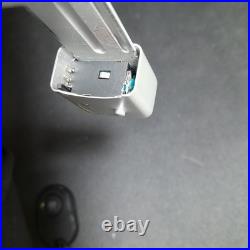 Vintage Camera Minox Silver BL Model Small Camera PLS READ