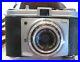 Vintage_Cannon_Canonet_Ql17_35mm_Camara_With_40mm_Lense_And_Flash_01_ae