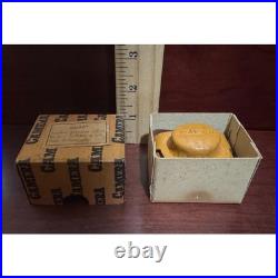 Vintage Charmy Mini Spy Hit Camera with Case, Box, & Instructions Made in Japan