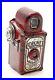 Vintage_Coronet_Midget_Spy_Camera_Red_Uk_Dealer_01_rnb