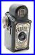 Vintage_Coronet_Midget_Sub_miniature_Spy_Camera_Black_Uk_Dealer_01_xsz