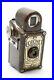 Vintage_Coronet_Midget_Sub_miniature_Spy_Camera_Olive_Green_Uk_Dealer_01_pysk
