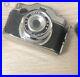 Vintage_Crystar_Mini_Spy_Camera_Made_in_Japan_60_s_01_waxu