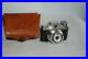 Vintage_Crystar_Mini_Spy_Camera_Made_in_Japan_with_Leather_Case_Miniature_01_sm