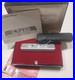 Vintage_Early_Model_Minox_C_Camera_Set_01_nsn