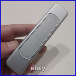 Vintage Early Model Minox C Camera Set