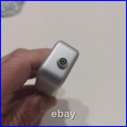 Vintage Early Model Minox C Camera Set