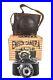 Vintage_Emson_Miniature_Camera_with_Case_Box_01_hmyy