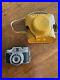 Vintage_Emson_Miniature_Camera_with_Leather_Case_Made_in_Japan_Mini_Spy_Camera_01_qcg