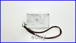 Vintage! Exc+5 Konan-16 Automat Subminiature Spy Camera + Strap From JAPAN Vintage! Exc+5 Konan-16 Automat Subminiature Spy Camera + Strap From JAPAN