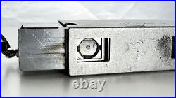 Vintage! Exc+5 Konan-16 Automat Subminiature Spy Camera + Strap From JAPAN Vintage! Exc+5 Konan-16 Automat Subminiature Spy Camera + Strap From JAPAN