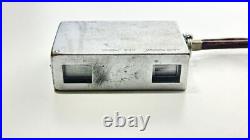 Vintage! Exc+5 Konan-16 Automat Subminiature Spy Camera + Strap From JAPAN Vintage! Exc+5 Konan-16 Automat Subminiature Spy Camera + Strap From JAPAN