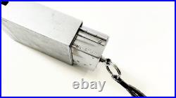 Vintage! Exc+5 Konan-16 Automat Subminiature Spy Camera + Strap From JAPAN Vintage! Exc+5 Konan-16 Automat Subminiature Spy Camera + Strap From JAPAN