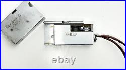 Vintage! Exc+5 Konan-16 Automat Subminiature Spy Camera + Strap From JAPAN Vintage! Exc+5 Konan-16 Automat Subminiature Spy Camera + Strap From JAPAN