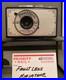 Vintage_Faultless_Miniature_Camera_by_Bernard_Products_Chicago_01_rdyo
