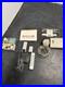 Vintage_Germany_Minox_C_spy_camera_Heliotron_Me_1_Leather_Cases_Etc_UNTESTED_01_fycl