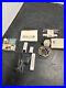Vintage_Germany_Minox_C_spy_camera_Heliotron_Me_1_Leather_Cases_Etc_UNTESTED_01_uhvq