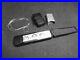 Vintage_Germany_Minox_C_spy_camera_ME_2_Flash_with_Leather_Cases_Lot_Untested_01_ulq