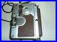 Vintage Goertz Minicord Small Twin-Lens Reflex Camera Rare
