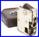 Vintage_Goerz_Minicord_Deluxe_Gold_subminiature_16mm_film_camera_01_hxb
