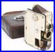 Vintage_Goerz_Minicord_Deluxe_Gold_subminiature_16mm_film_camera_01_tb