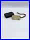 Vintage_Gold_Minolta_16_camera_Not_Tested_01_ryv