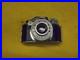 Vintage_HIT_Miniature_Subminiature_Camera_Made_in_Japan_Unchecked_Shutter_JP_01_pnk
