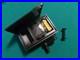 Vintage HIT Toyoca Spy Cameras 17.5mm film cut Slitter box from 35mm Roll