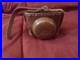 Vintage Hit Mini Spy Camera With Case