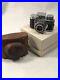 Vintage_Hit_Spycamera_Made_In_Japan_With_Leather_Case_01_emo