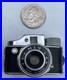 Vintage_Japanese_Subminiature_HIT_Novelty_Camera_01_wx