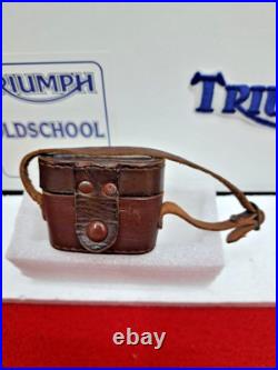 Vintage Japanese subminiature Camera Vesta Ginrei VENNER W. L F=20mm Vintage Japanese subminiature Camera Vesta Ginrei VENNER W. L F=20mm