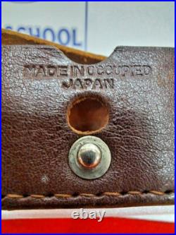 Vintage Japanese subminiature Camera Vesta Ginrei VENNER W. L F=20mm Vintage Japanese subminiature Camera Vesta Ginrei VENNER W. L F=20mm