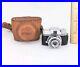 Vintage_KSK_Corona_Subminiature_Sub_Mini_Spy_Camera_Leather_Case_Rare_01_tmdr