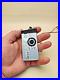 Vintage Kiev Vega 2 Sub-Miniature Camera Classic Collectible Russian Spy Cam