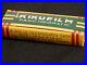 Vintage_Kiku_Film_Micro_Tiny_Camera_Spy_Film_Kikufilm_Panchromatic_1965_Rare_01_guju
