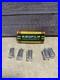Vintage Kiku Film Micro Tiny Camera Spy Film Kikufilm Panchromatic 1966 Rare